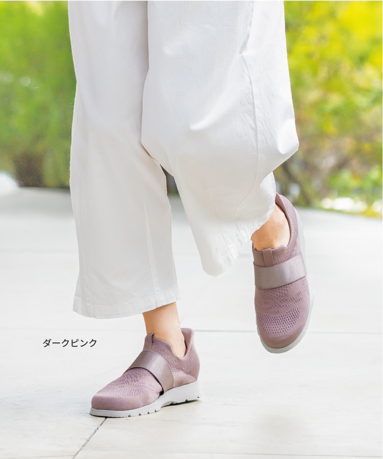 �n�����N �������܂ܗ�����j�b�g�V���[�Y