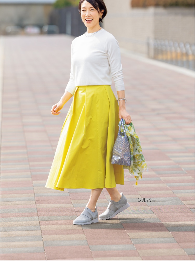 �n�����N �������܂ܗ�����j�b�g�V���[�Y