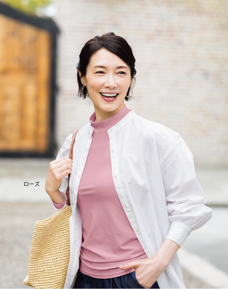 UV�J�b�g �ՔM�X�g���b�`�E�G�A