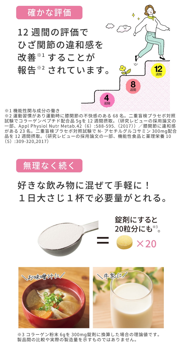 �ӂ�����R���[�Q��