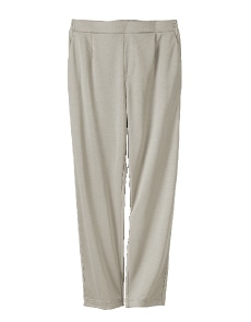 �~�Y�m �����₷���A�N�e�B�u�p���c