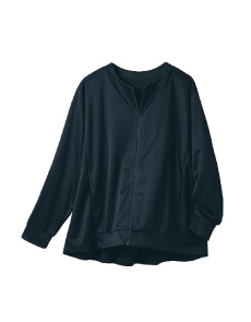 �~�Y�m �����₷���A�N�e�B�u�u���]��