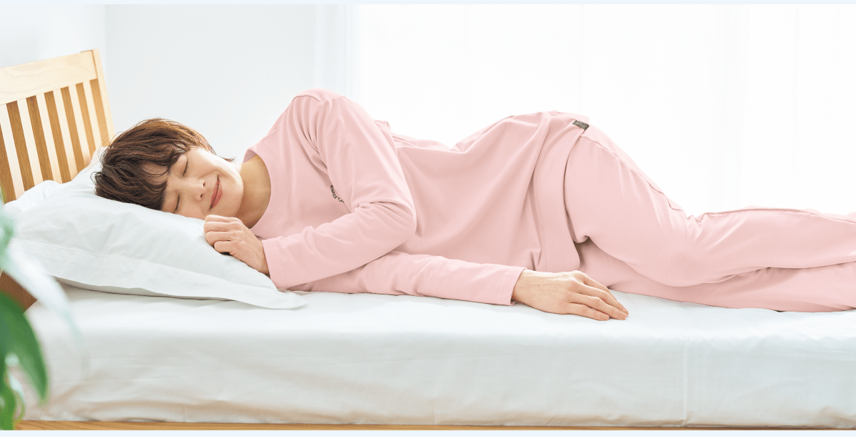 �q���Ȕ��ɁA�Ƃ낯��悤�Ȗȍ��f�ނ��B�S�܂łق����C�����悳�B