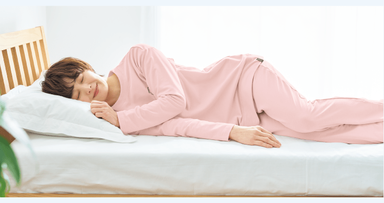 �q���Ȕ��ɁA�Ƃ낯��悤�Ȗȍ��f�ނ��B�S�܂łق����C�����悳�B