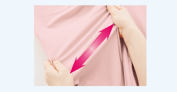 Q.������`�N�`�N�͂��Ȃ��́H�q���Ȕ��ɁA�Ƃ낯��悤�Ȗȍ��f�ނ��B�S�܂łق����C�����悳�B