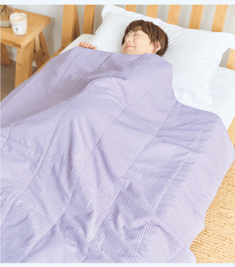 ����@�Ő􂦂�@�V���N�킽�~�ȃT�b�J�[�̔��|���z�c