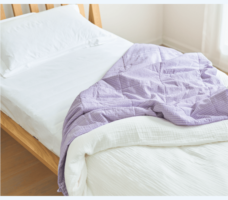 ���C���z���Ă͕��V���N�̓����ŁB�ӂ���y���āA�N�����Ƃ��̑̂����N�I