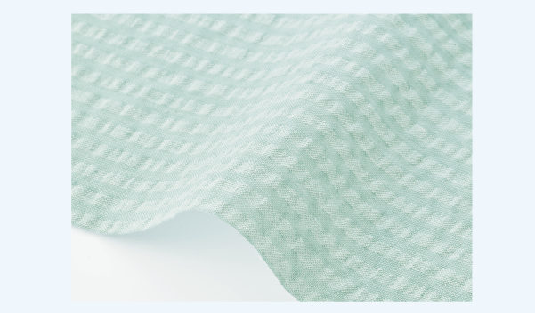 �����n���100���T�b�J�[���n�ɁB�����Ɣ�����悭�A�J�o�[�Ȃ��ł����K�B