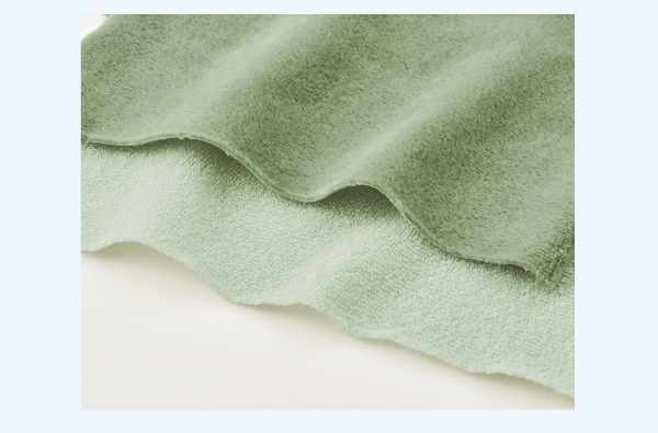 �t�Ă͖ȃp�C���A�H�~�͖ȃx���A�B�ʔN�g���郊�o�[�V�u���ł��g�N�I