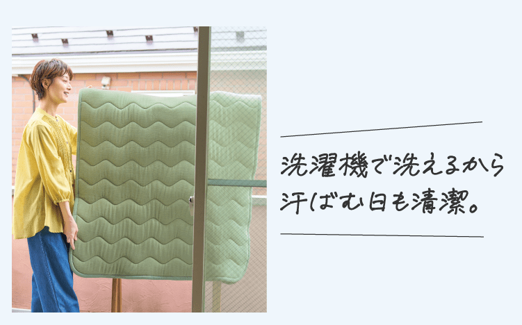 ����@�Ő􂦂邩�犾�΂ޓ��������B�@