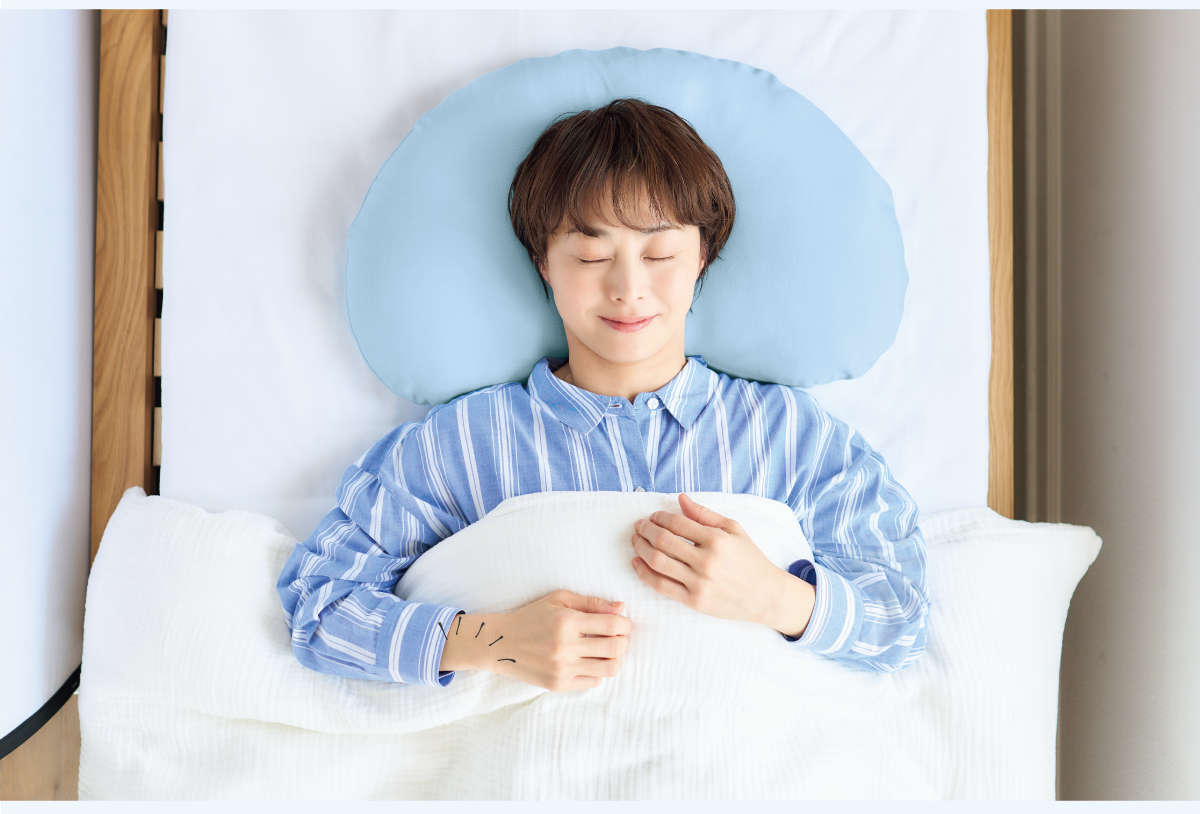 �n�����N ���̖�