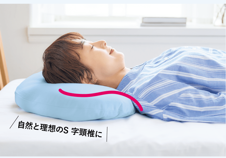 ���R�Ɨ��z��S ����ł�