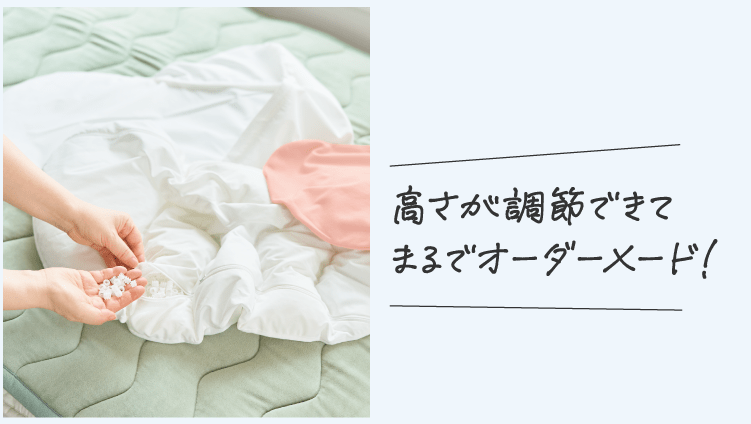 ���������߂ł��Ă܂�ŃI�[�_�[���[�h�I