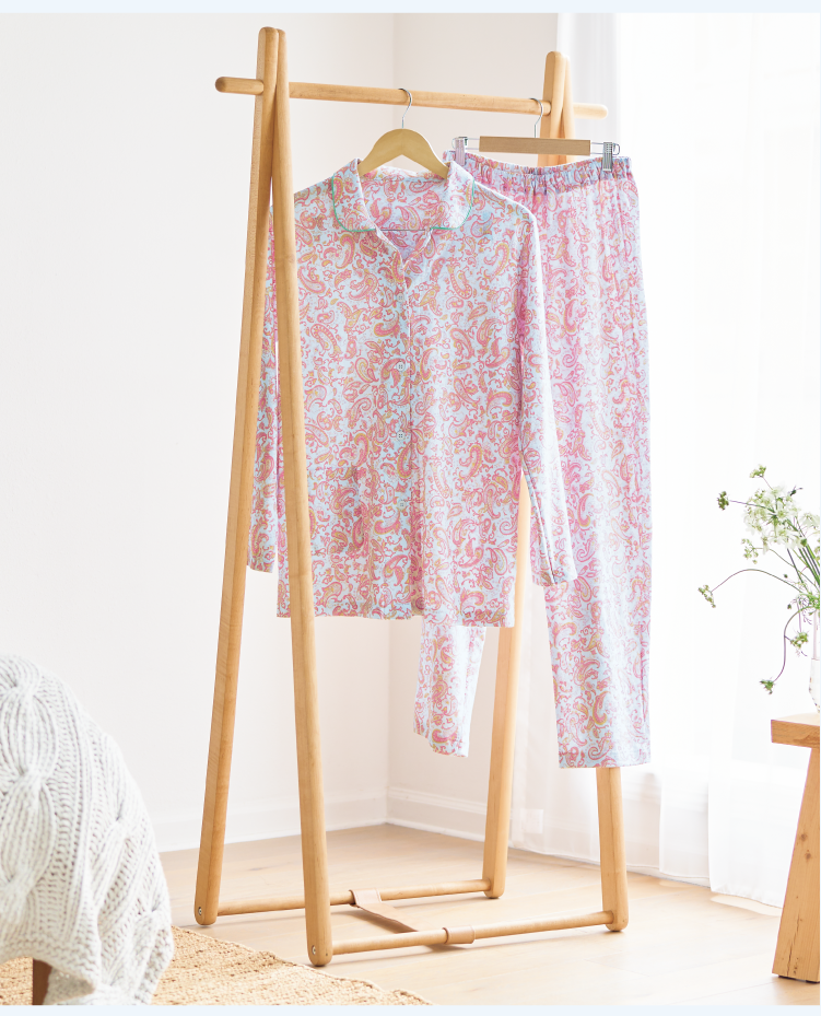 �₳�����d�˂��R�b�g���p�W���}�i�y�C�Y���[���j