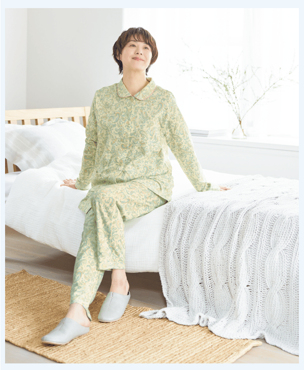 ���n�Ɛ��n�̂������ɋ�C���܂ނ���A����ł��ق�̂肠�������A��[�΍�ɂ��B