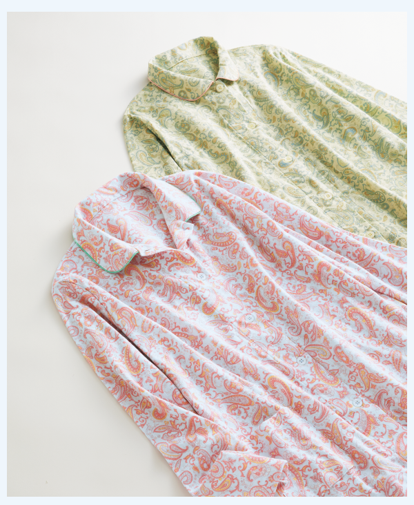 �S�܂Ŗ��邭�Ȃ�悤�ȁA�s���N�n�ƃO���[���n �̂Q�F�B