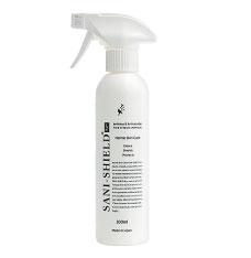 �T�j�[�V�[���hAɡ+�X�v���[