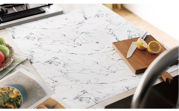 �ӂ�s�^ �V���R��������}�b�g