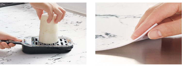 �\�ʂ����ʂ�����ɂ����A�܂Ȕ₨�낵�킪����B