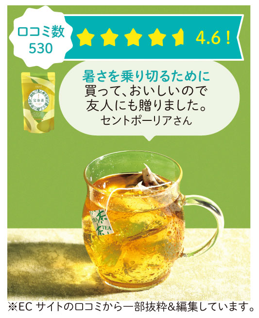 �n�����N �����