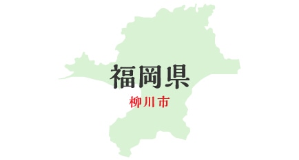 ������ ����s