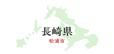 ���茧 ���Y�s