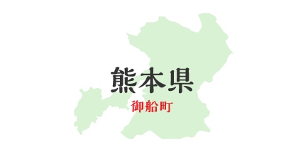 �F�{�� ��D��