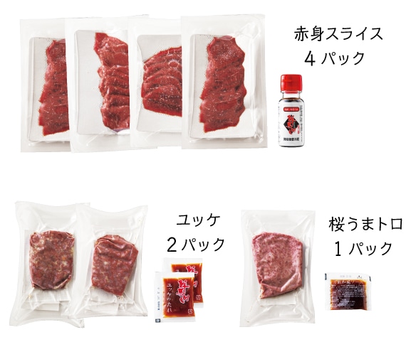 �F�{�u���T���v�N�n�h���Ԑg3��i7�p�b�N�j