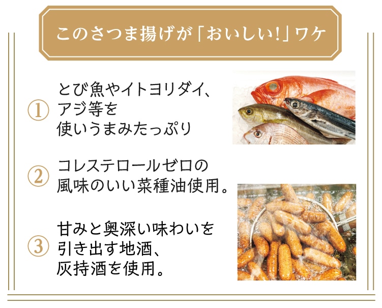 ���̂��ܗg�����u���������I�v���P