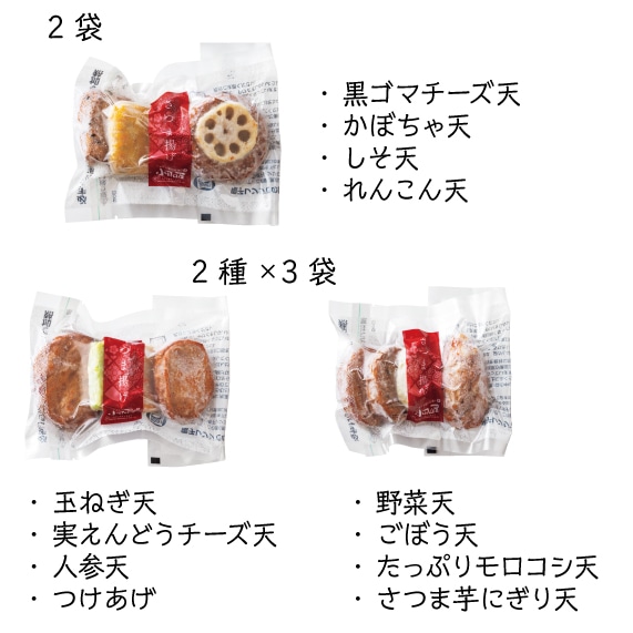 �������w�h�u���c�����v���ܗg��12��i8�܁j