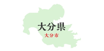 �啪�� �啪�s