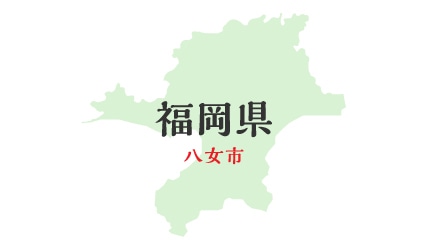 ������ �����s