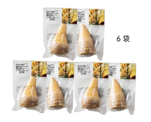 �啪�����������n�ǂ�3��i6�܁j