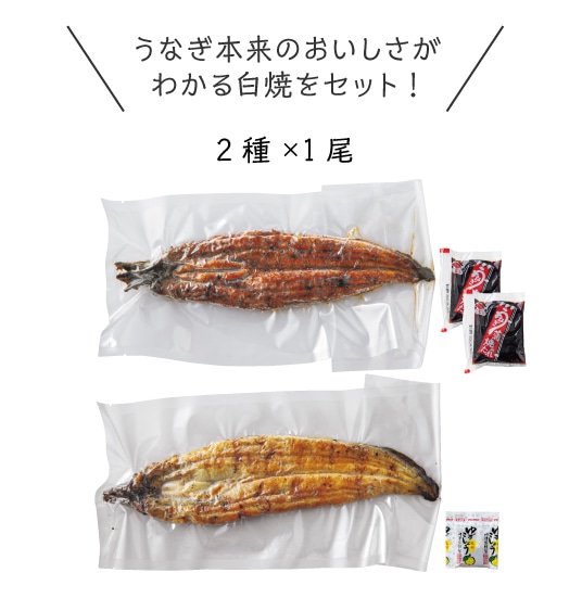 ��������u���싛���X�v