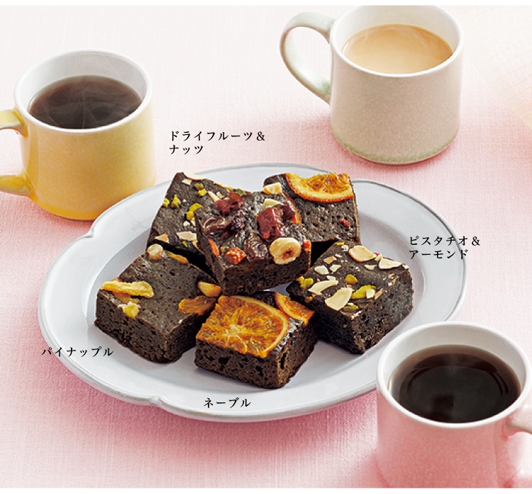 ���S�� ���S���E�R�[�q�[���ґ�u���E�j�[