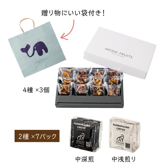 ���S�� ���S���E�R�[�q�[���ґ�u���E�j�[�i12�j