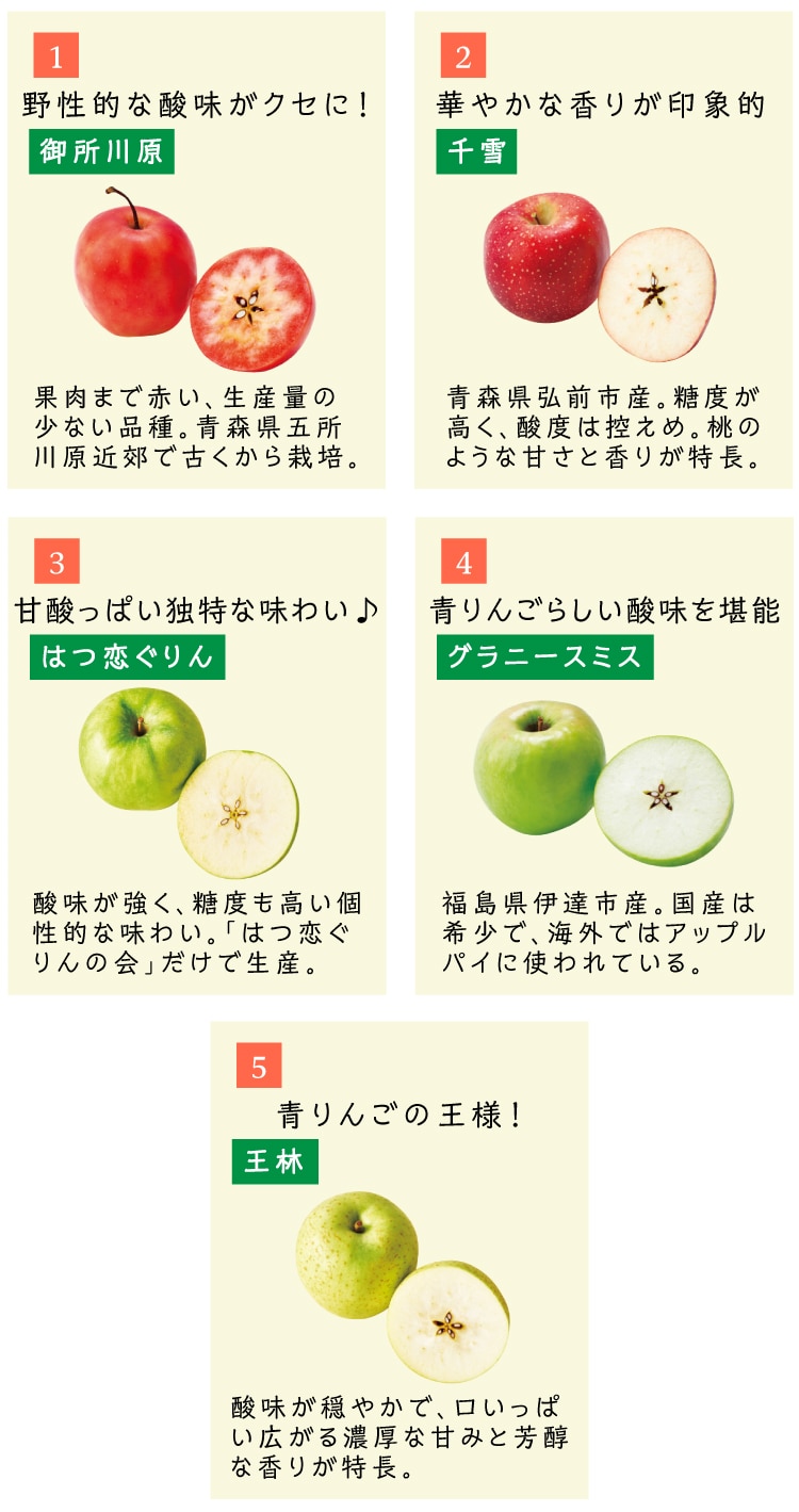 �䏊�쌴�E���E�͂������E�O���j�[�X�~�X�E����