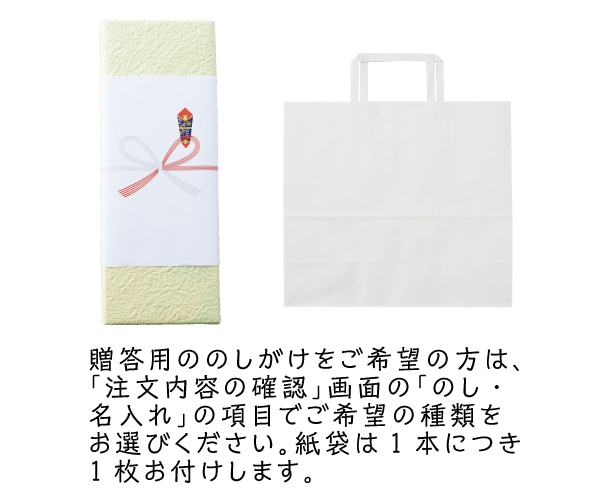 �����p�̂̂�����������]�̕�