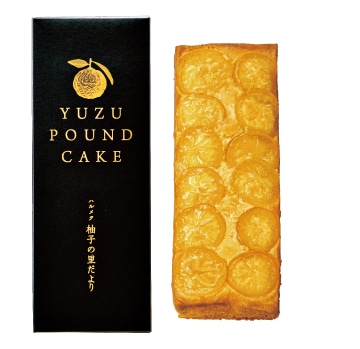 �n�����N �M�q�̗������i1�{�j