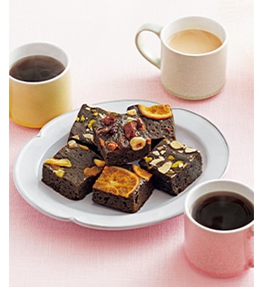 ���S�� ���S���E�R�[�q�[���ґ�u���E�j�[