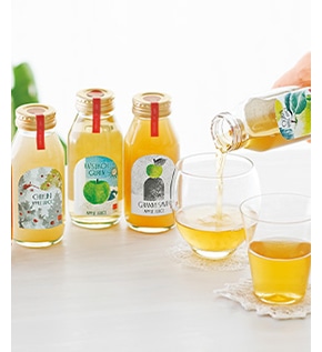 �ЂƂЂƂ̃����S�W���[�X