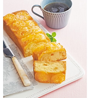 �n�����N �M�q�̗������i