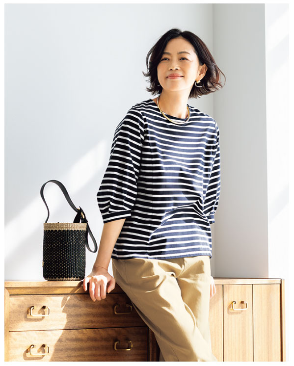 ��ԃv���I�[�o�[�Q���Z�b�g