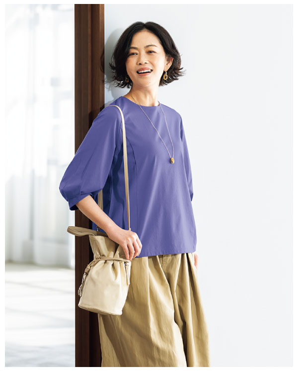 ��ԃv���I�[�o�[�Q���Z�b�g