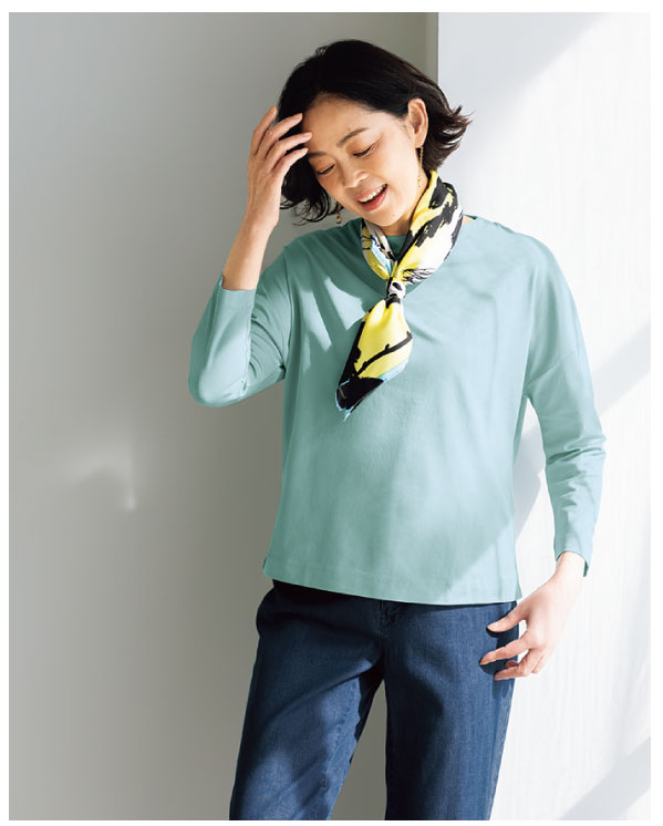 ��ԃv���I�[�o�[�Q���Z�b�g