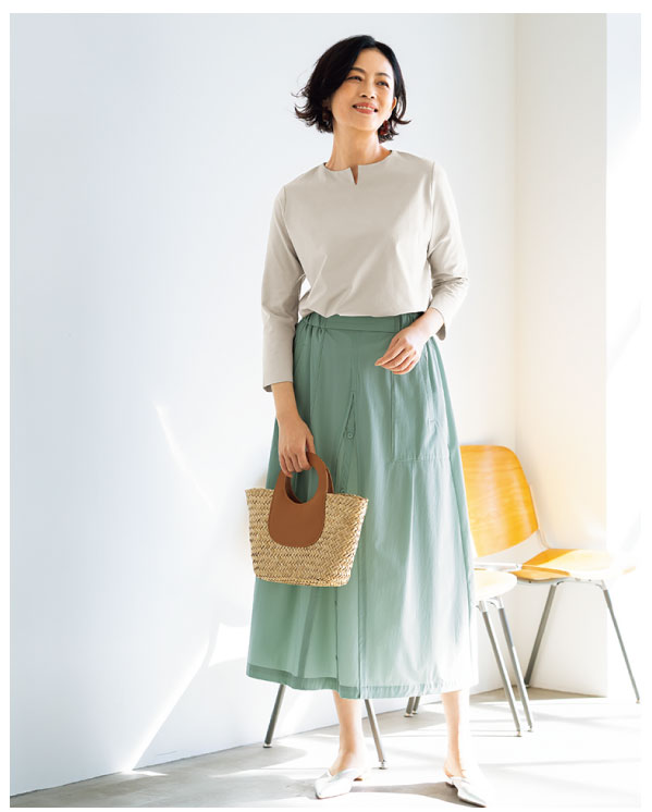 ��ԃv���I�[�o�[�Q���Z�b�g