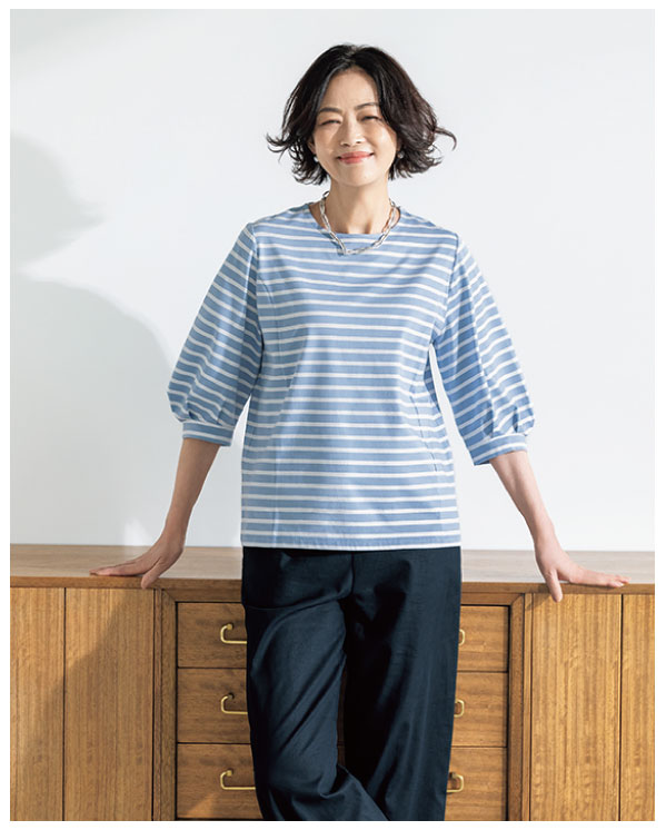 ��ԃv���I�[�o�[�Q���Z�b�g