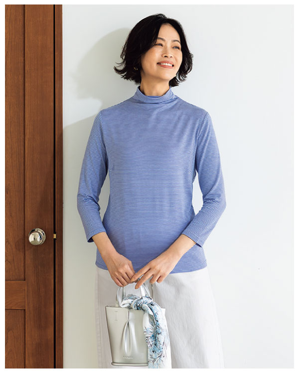 ��ԃv���I�[�o�[�Q���Z�b�g