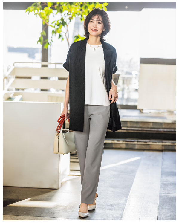 ZU-BON�E�O�J��2�{�Z�b�g