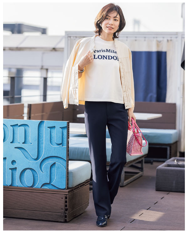 ZU-BON�E�O�J��2�{�Z�b�g